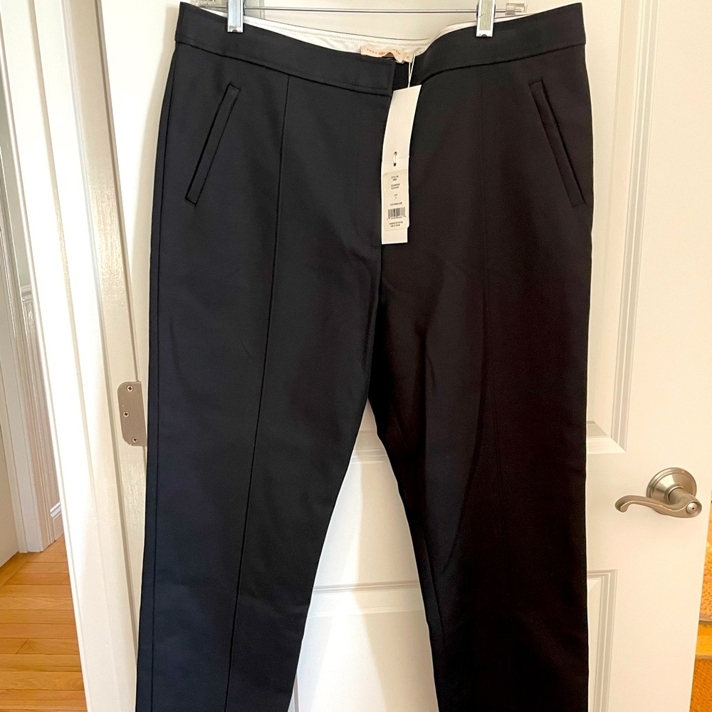 Tory Burch Pants
